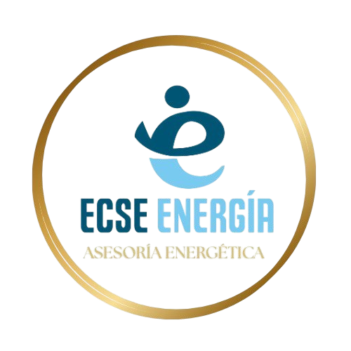 ECSE Energía